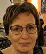 RSVP Host Profile Picture